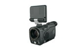CamTermo_ThermoPro