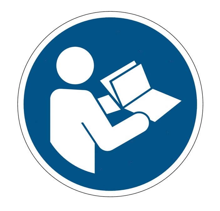 Obligatorio_leer_instrucciones