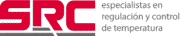 SRC specialists in temperature regulation and control